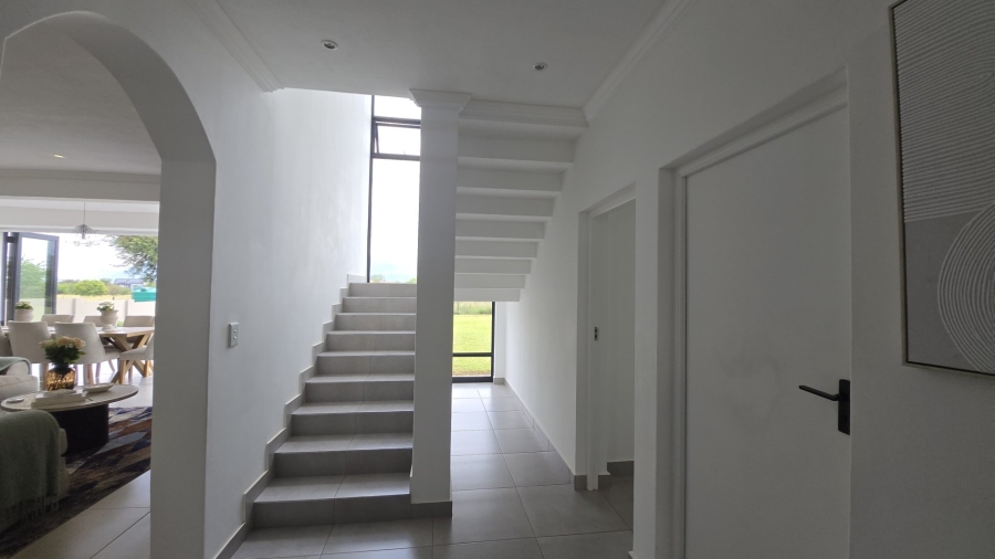 4 Bedroom Property for Sale in La Camargue Private Country Estate North West